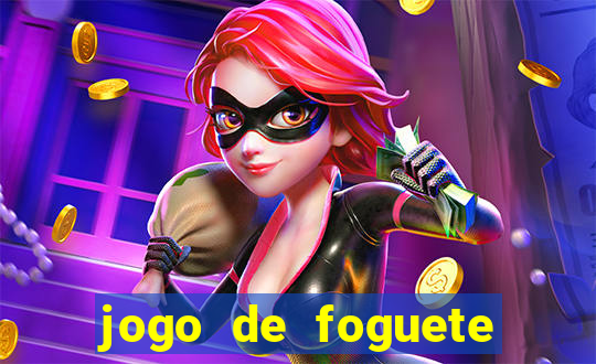 jogo de foguete que ganha dinheiro